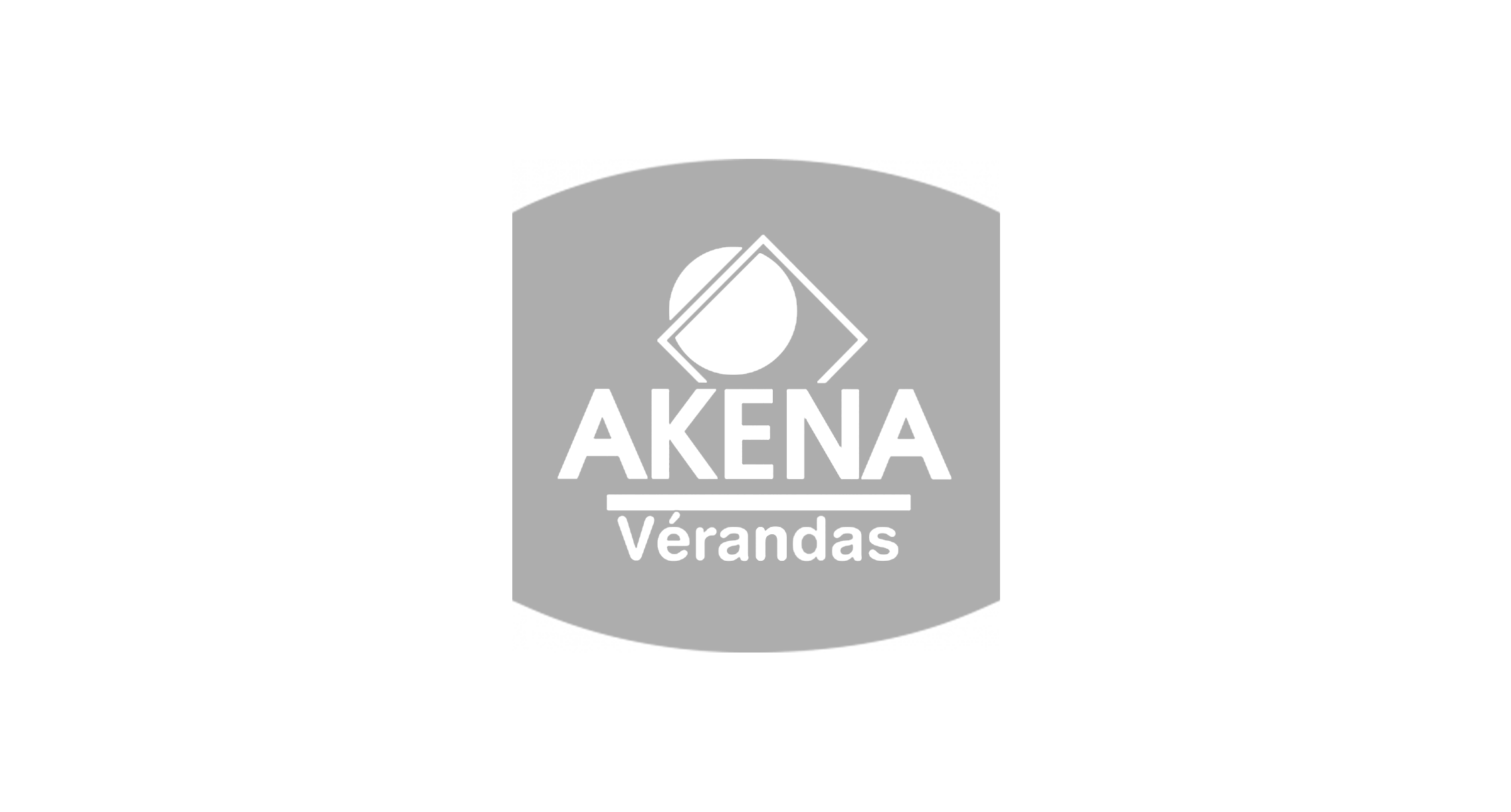 akena