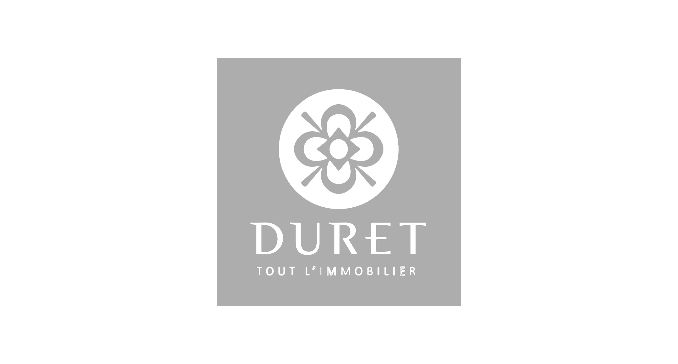 duret