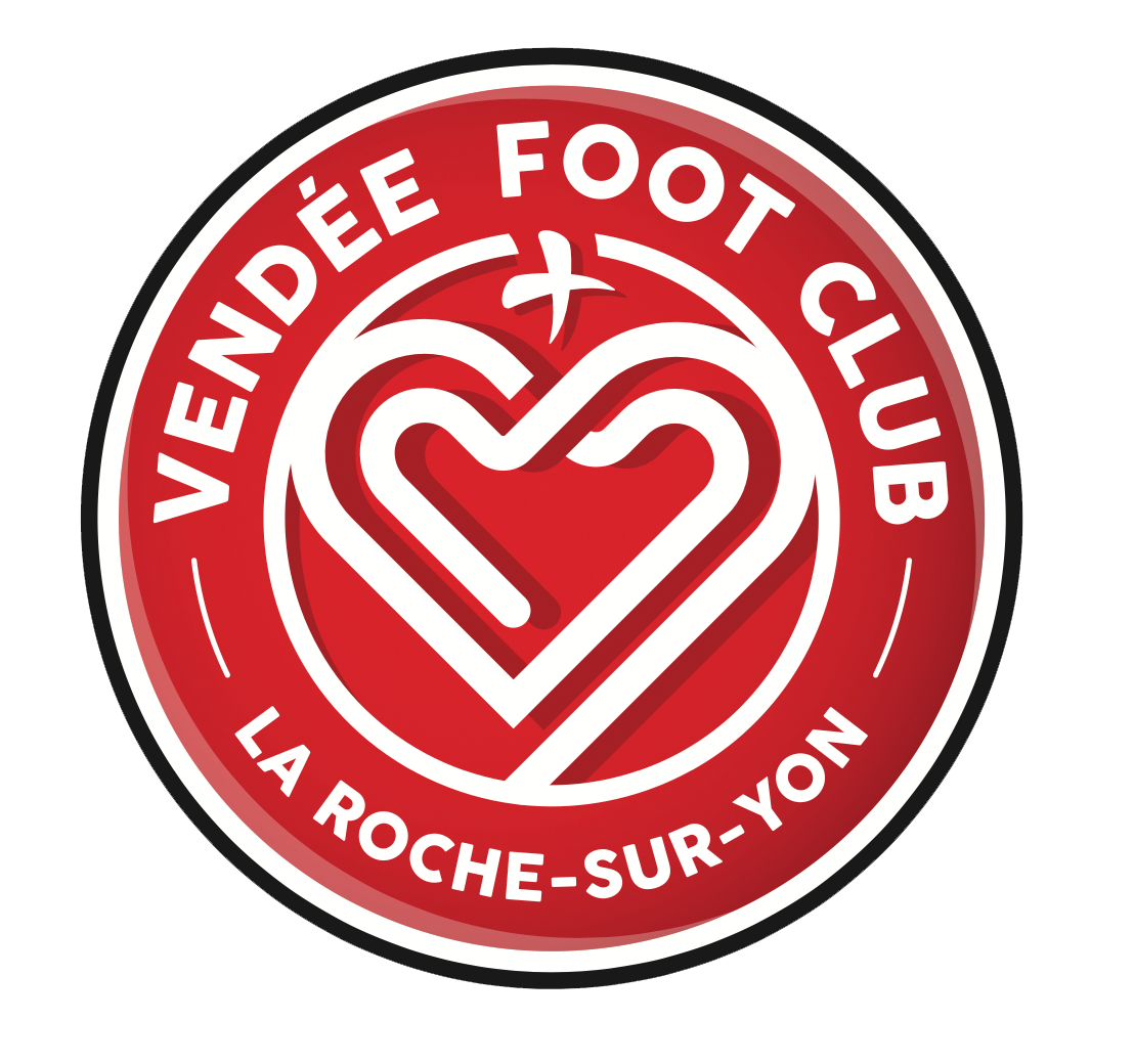 VFC La Roche sur Yon