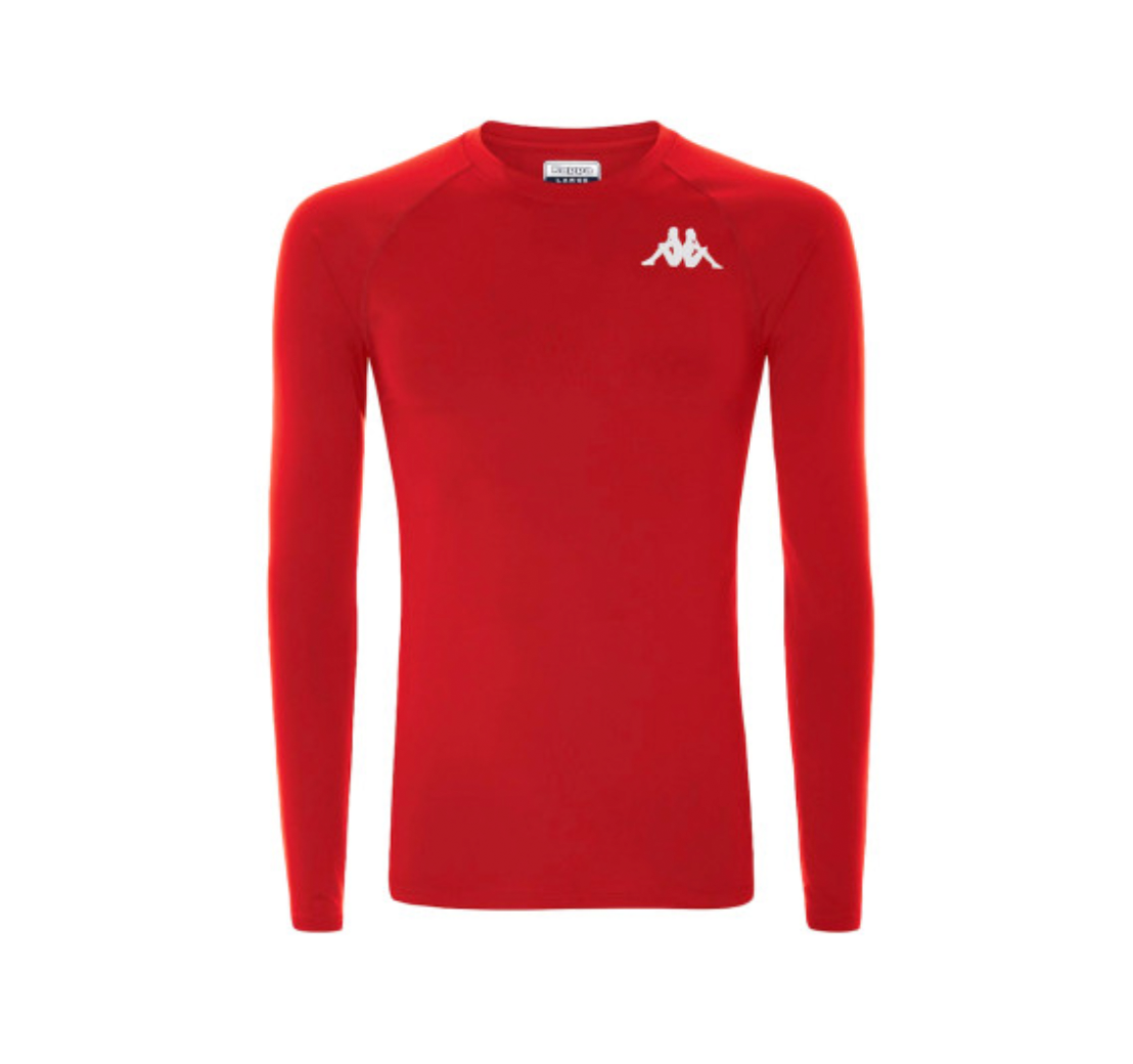Lycra d'entraînement - 25€