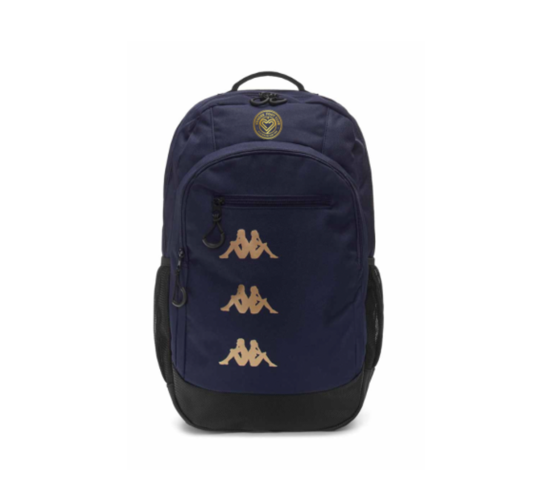 Sac à dos de sport - 36€