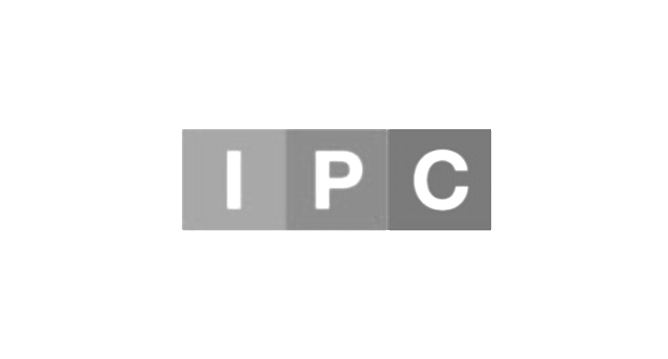 IPC