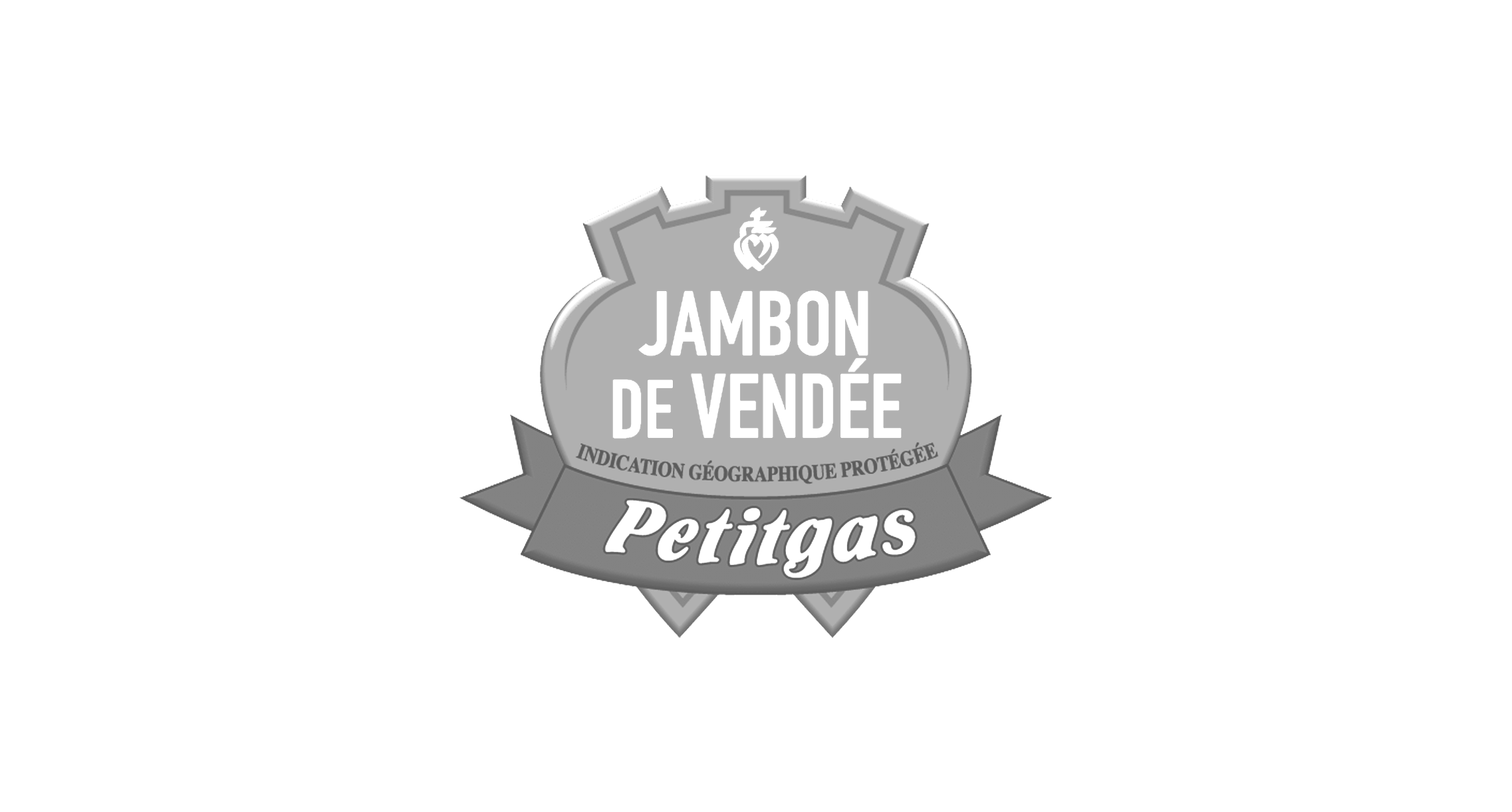 JAMBON_
