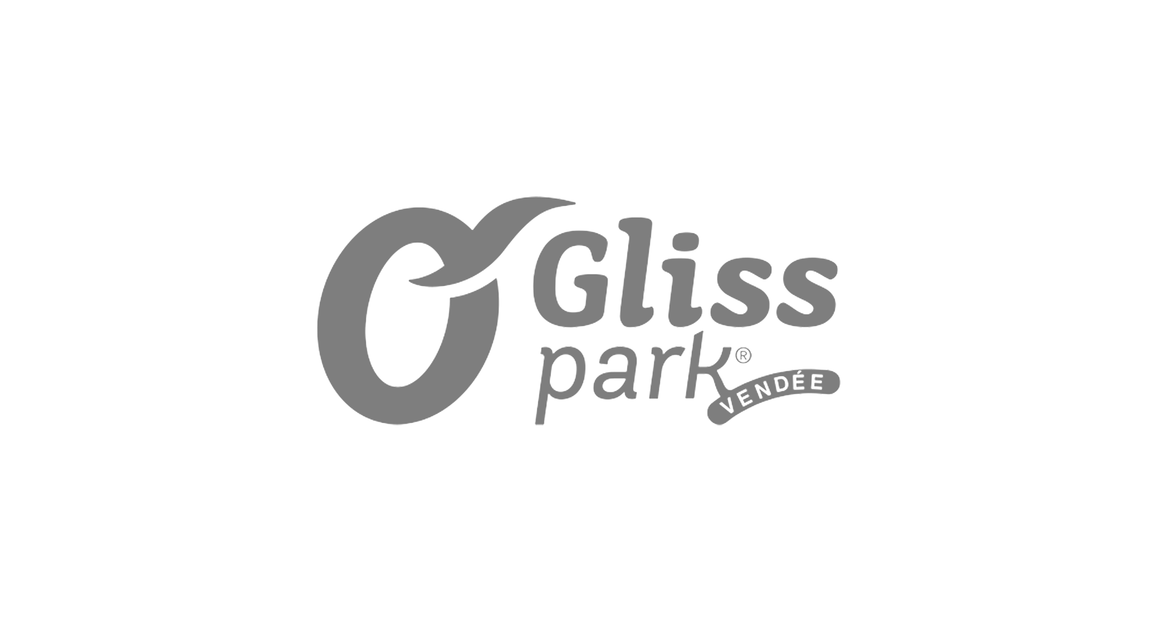 O GLISS PARK