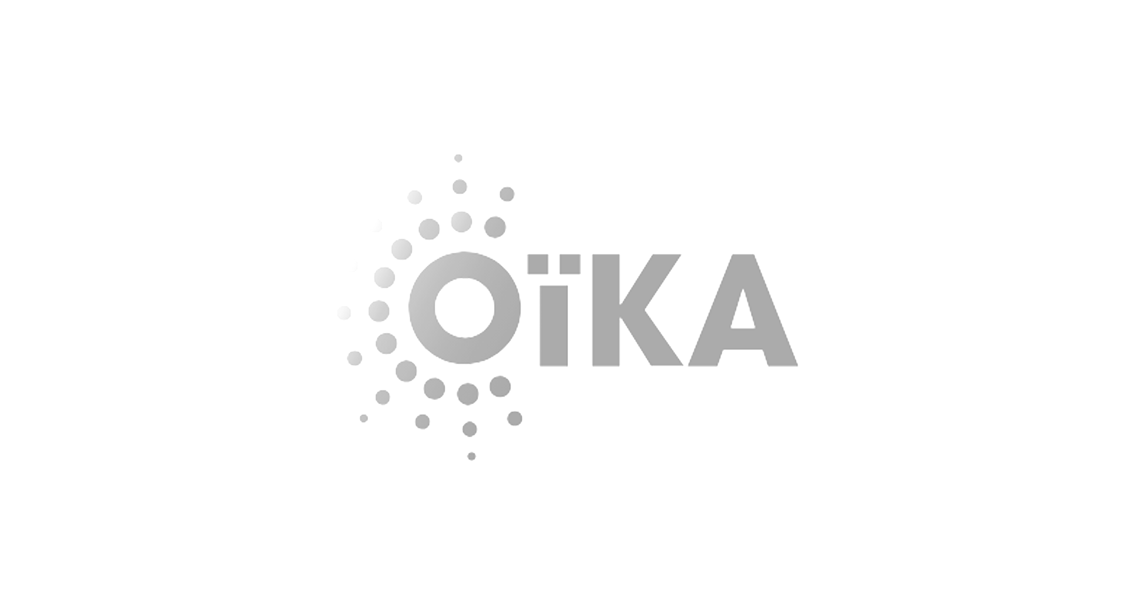OIKA