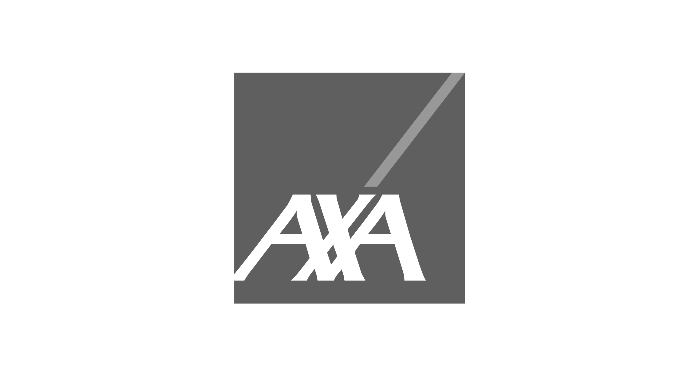 axa
