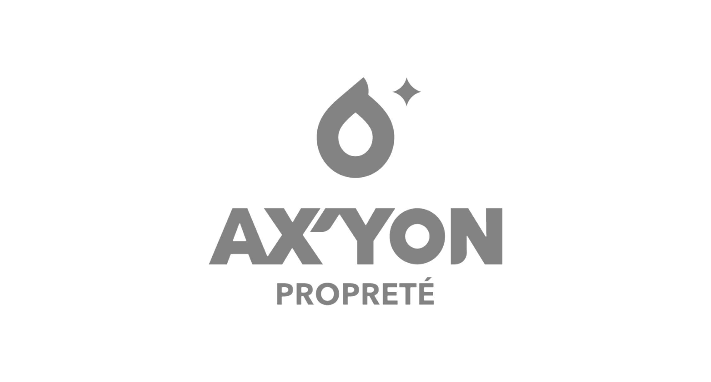 ax'yon