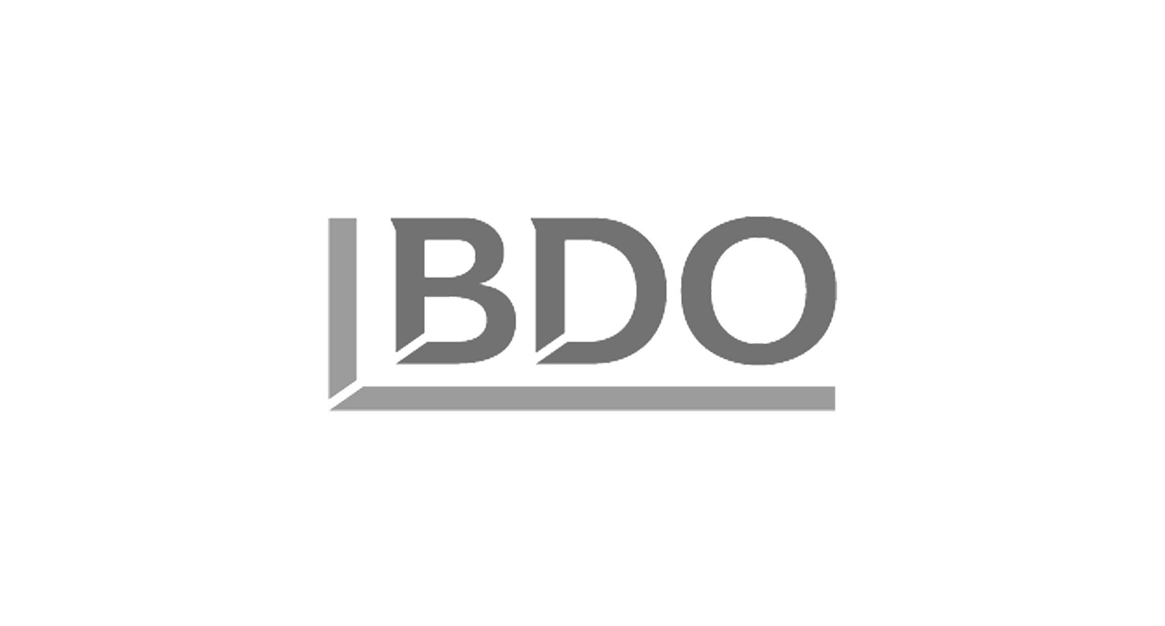 bdo