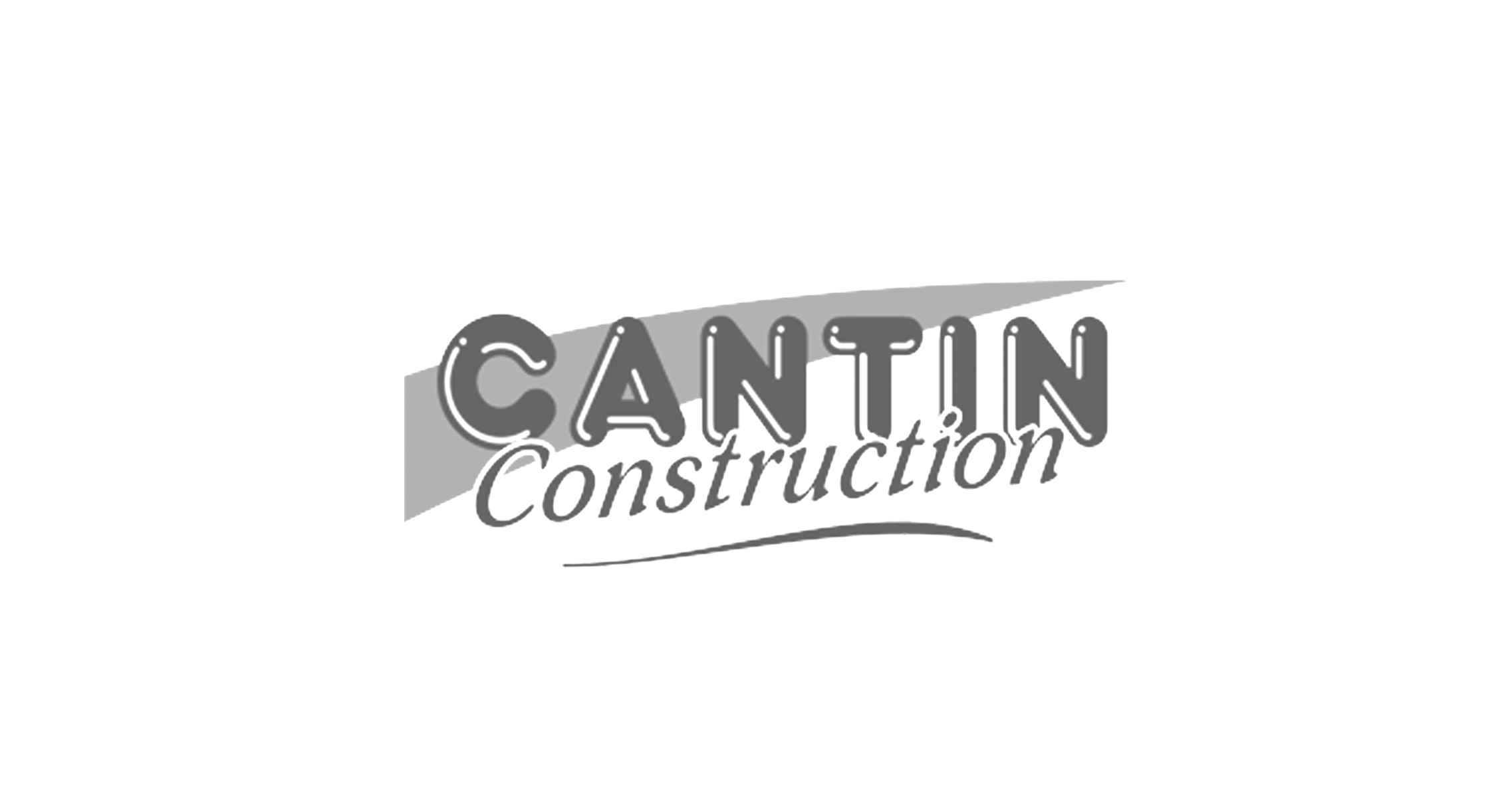 cantin
