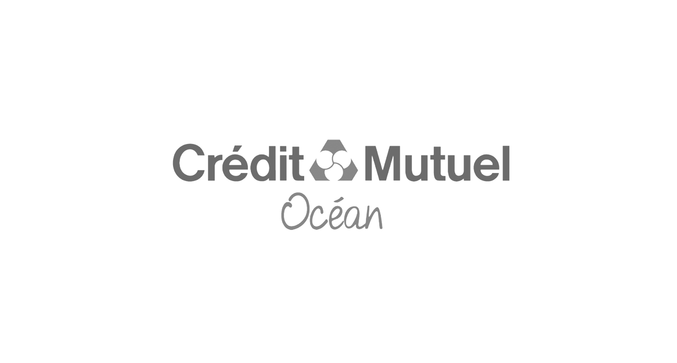 cm ocean