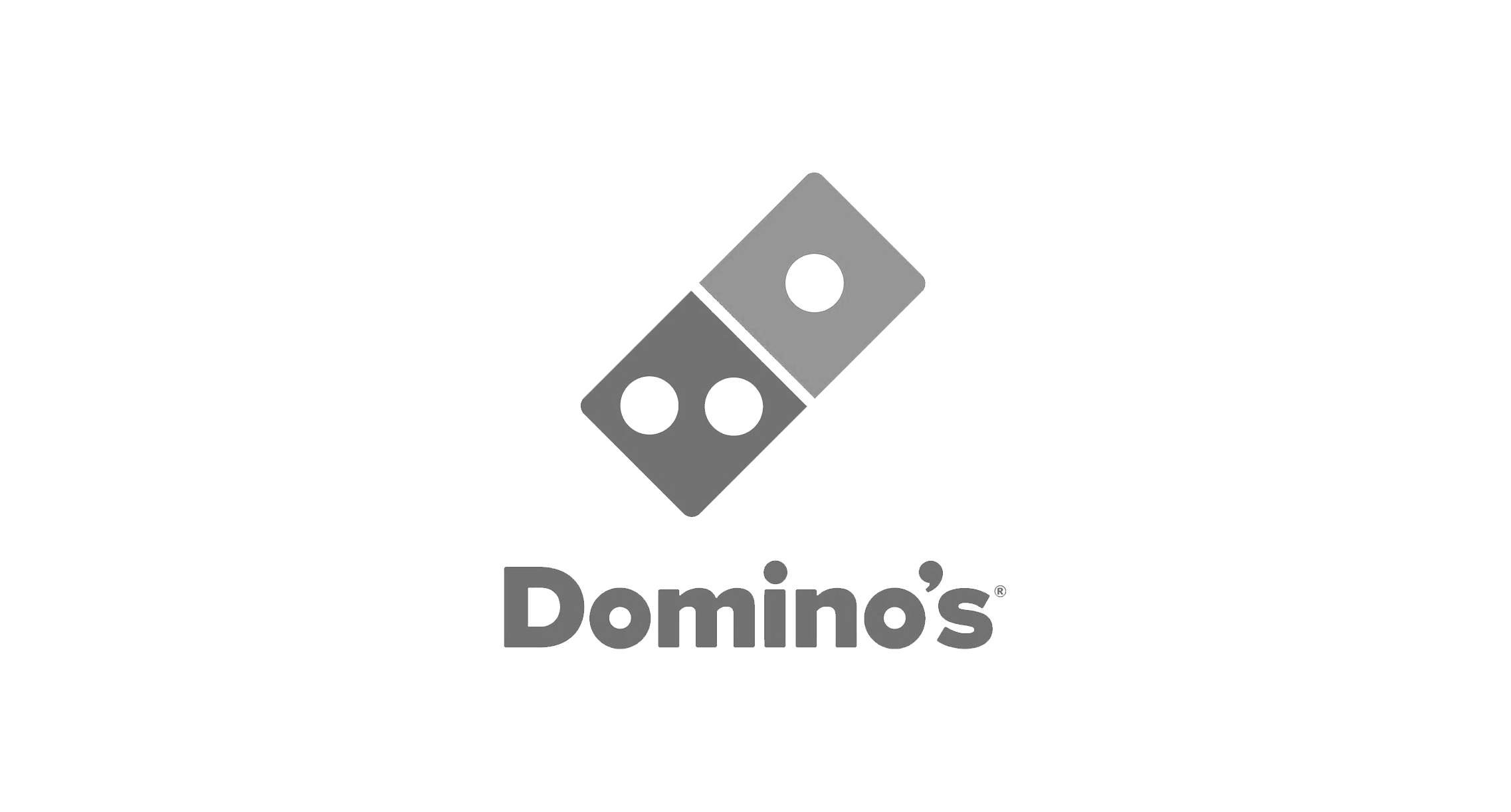 dominos_