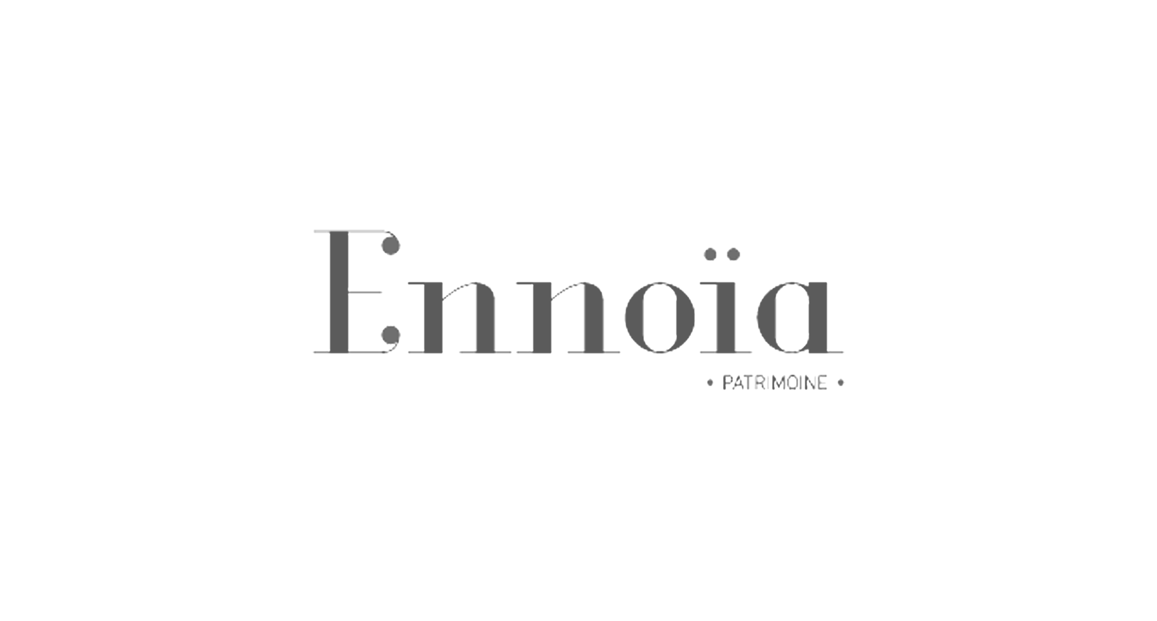 ennoia