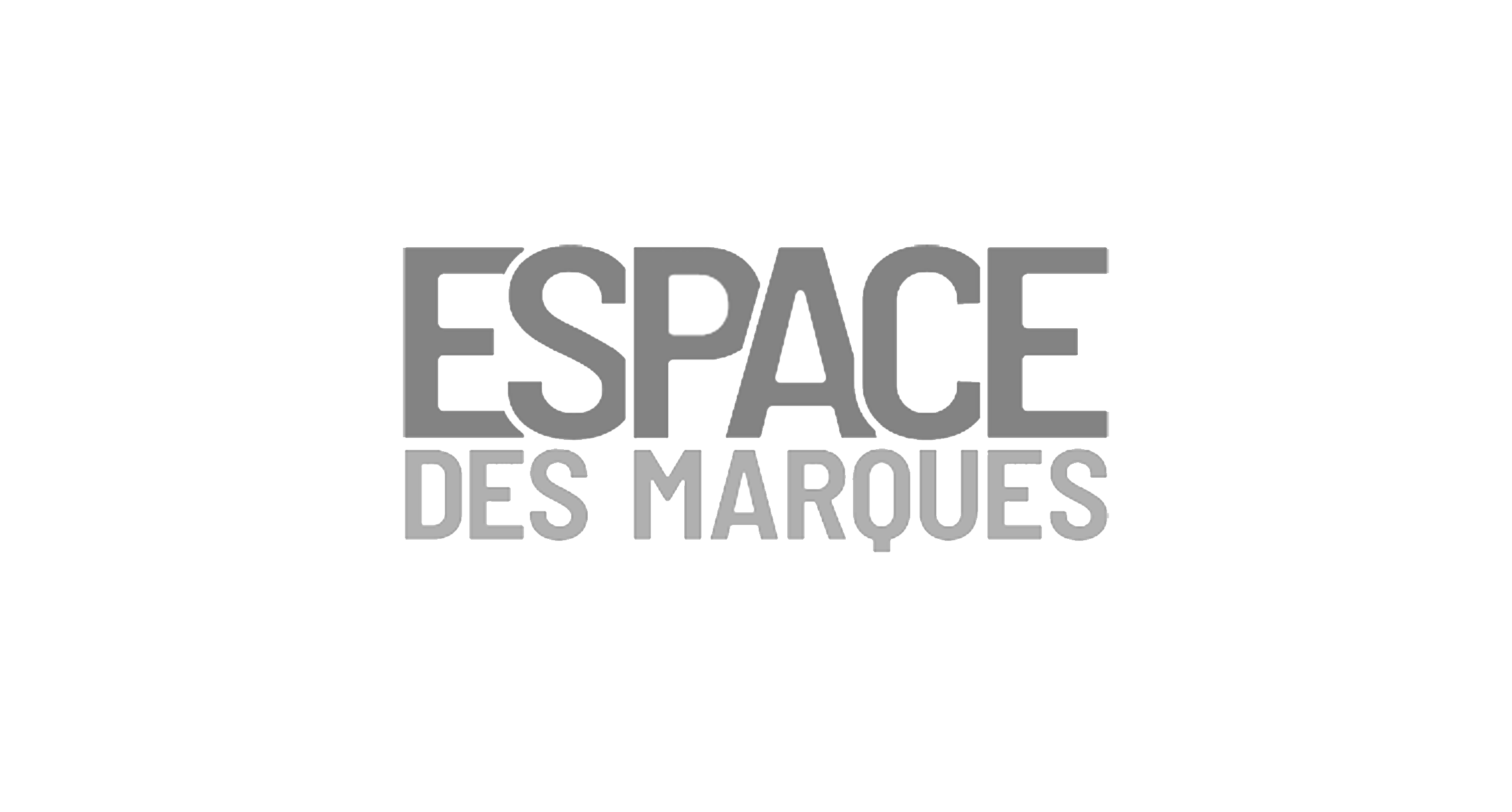 espace marques