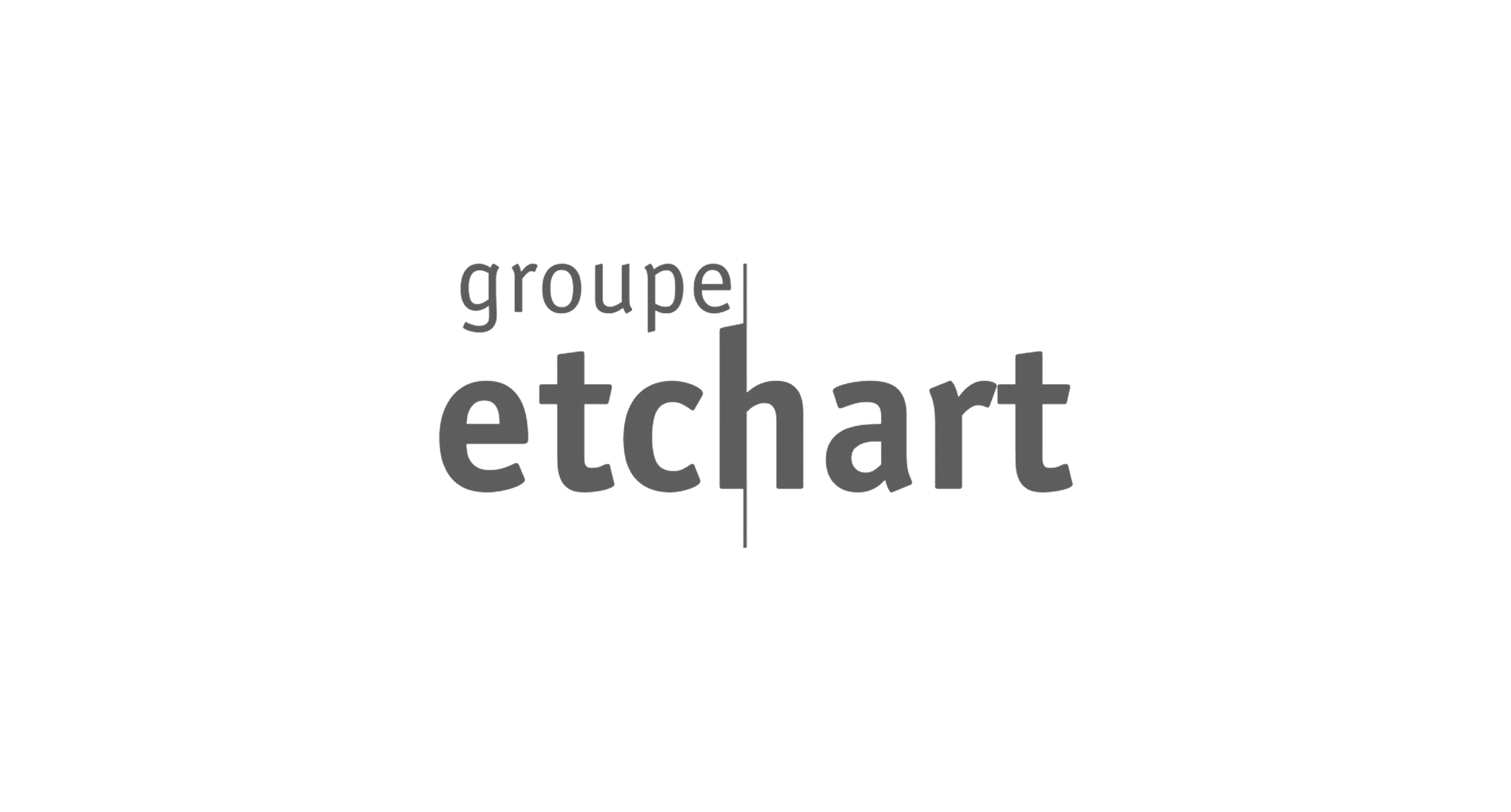 etchart