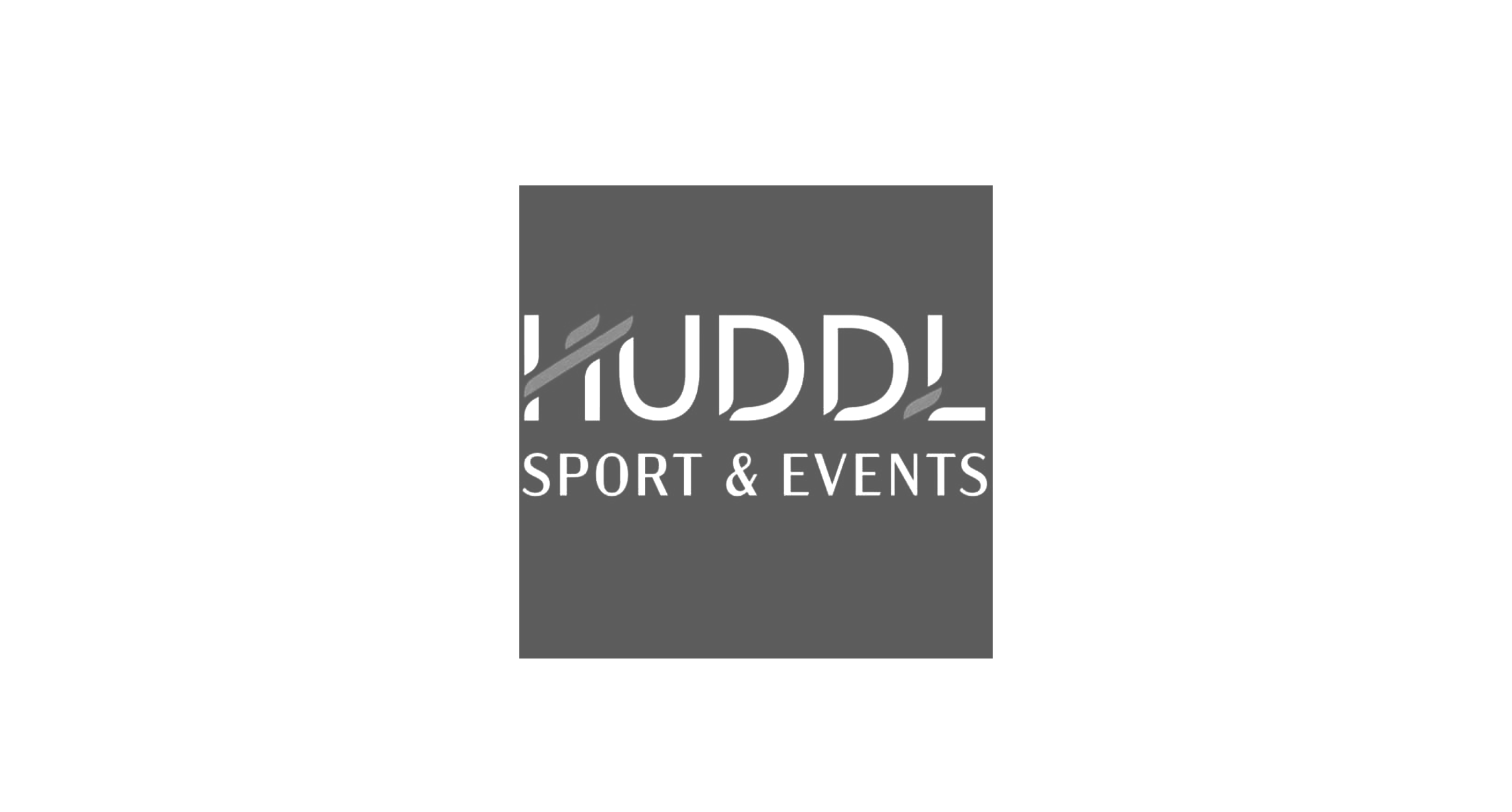 huddl