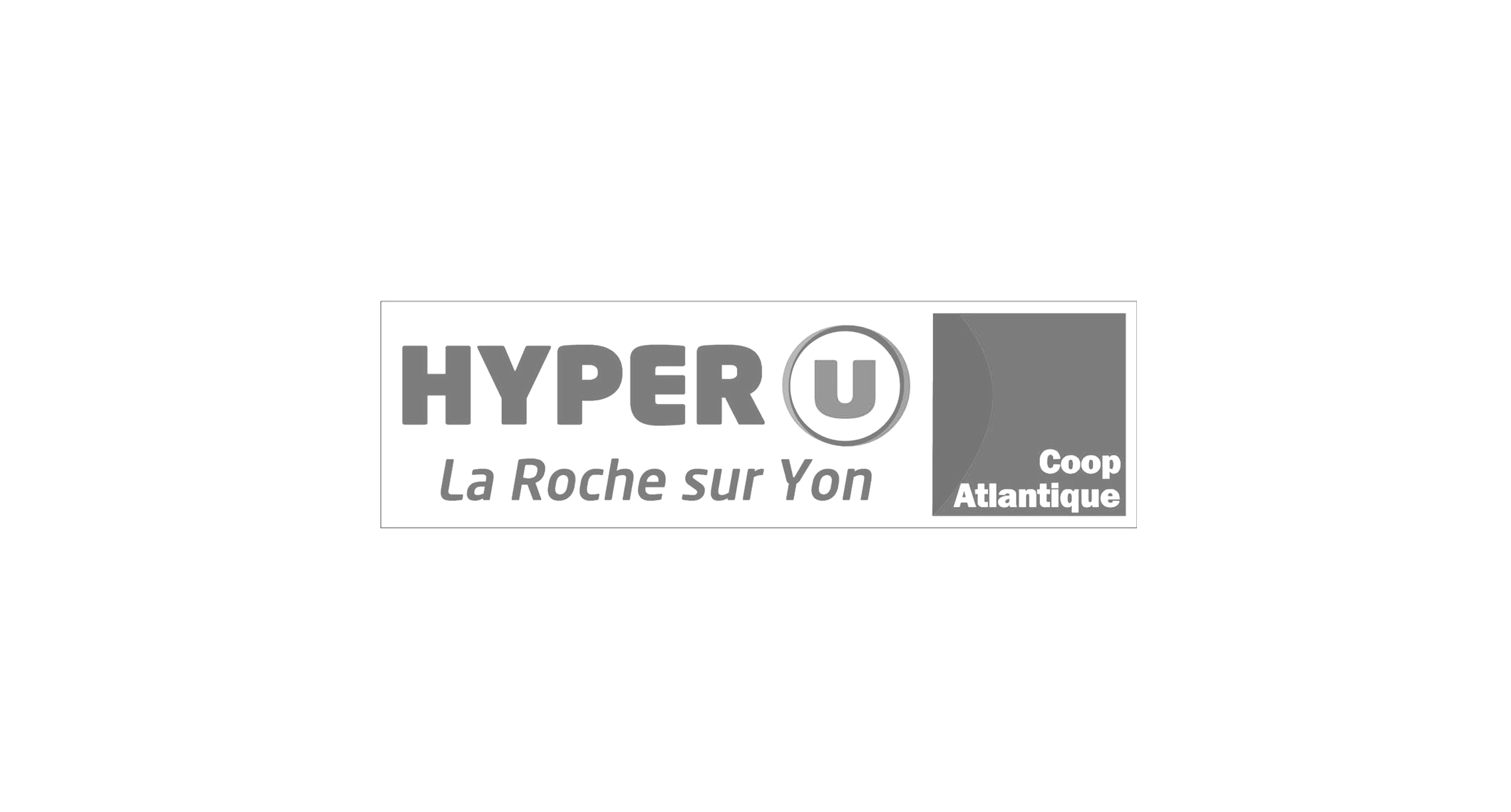 hyper u_