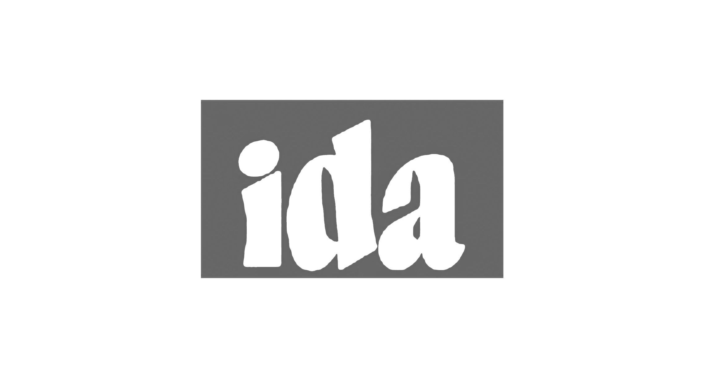 ida