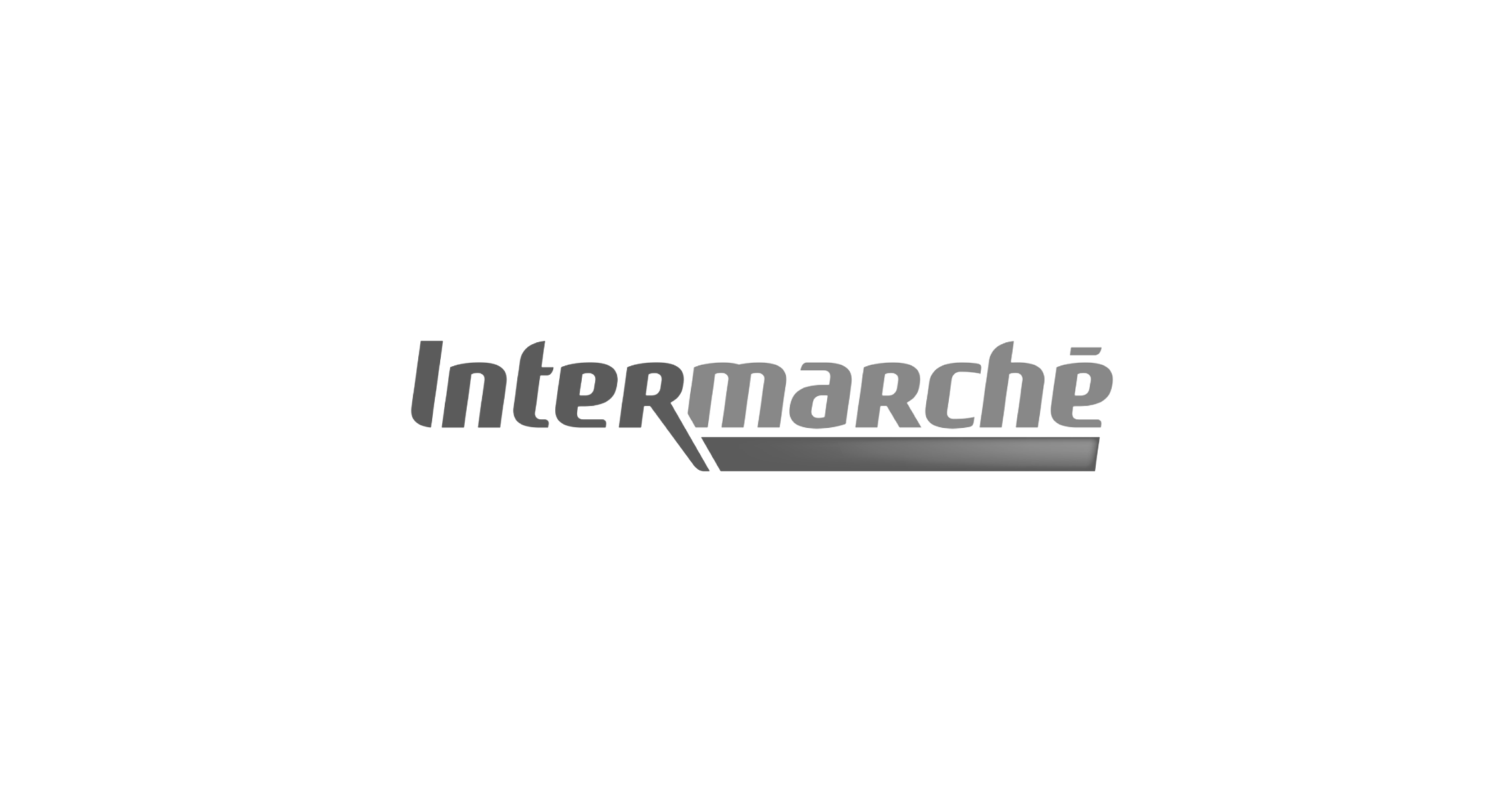 intrer