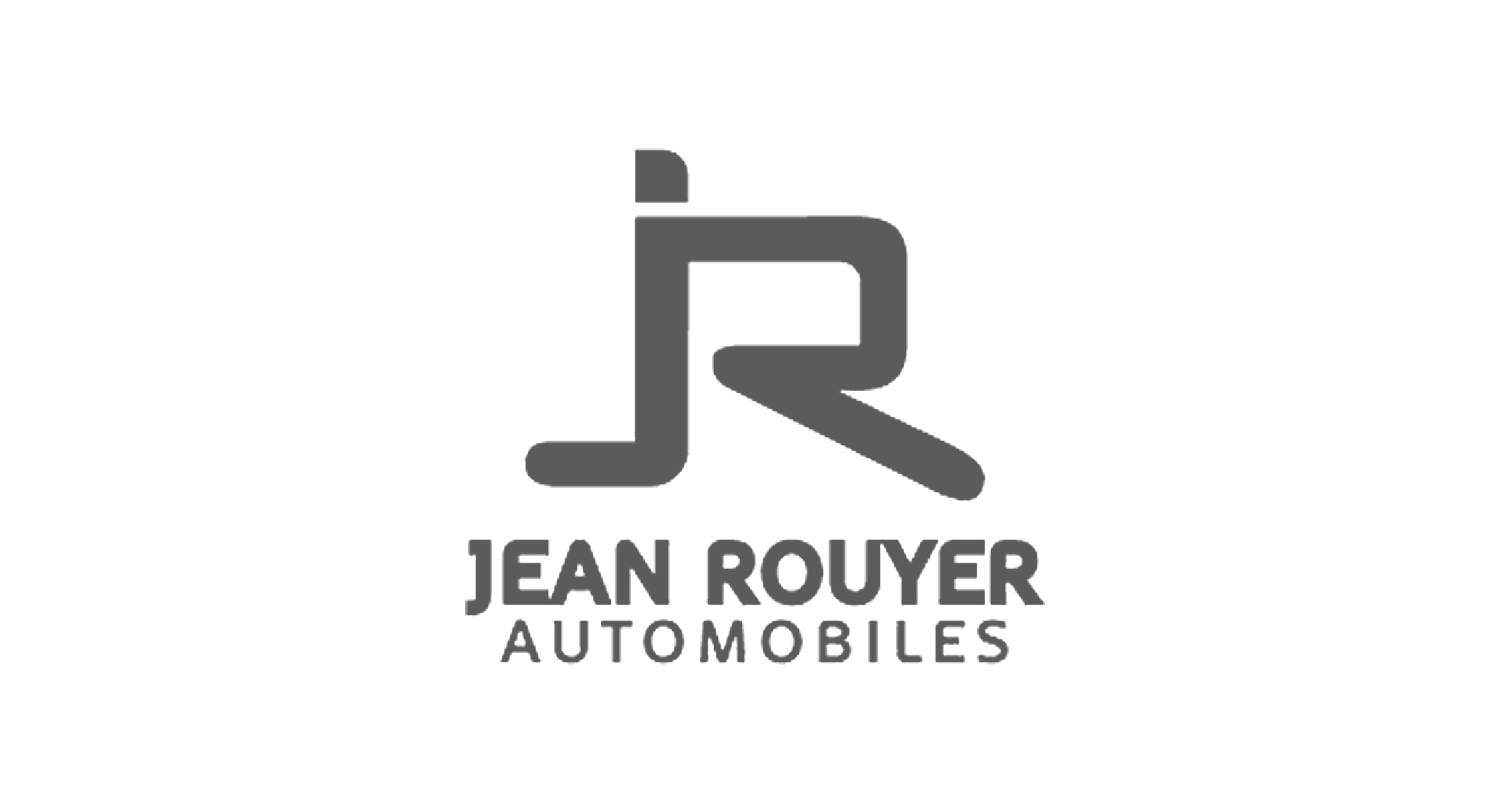 jean rouyer
