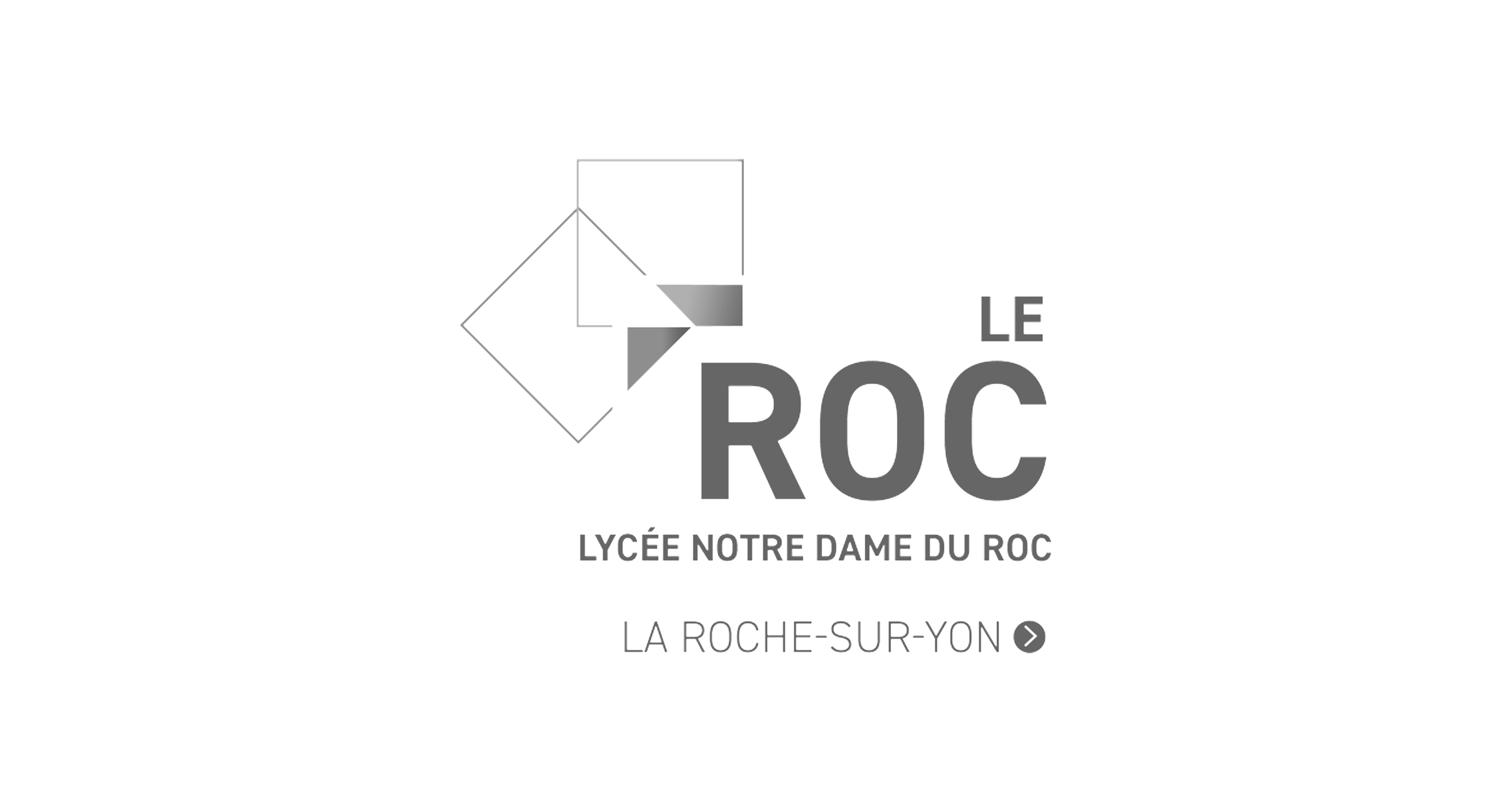 le roc