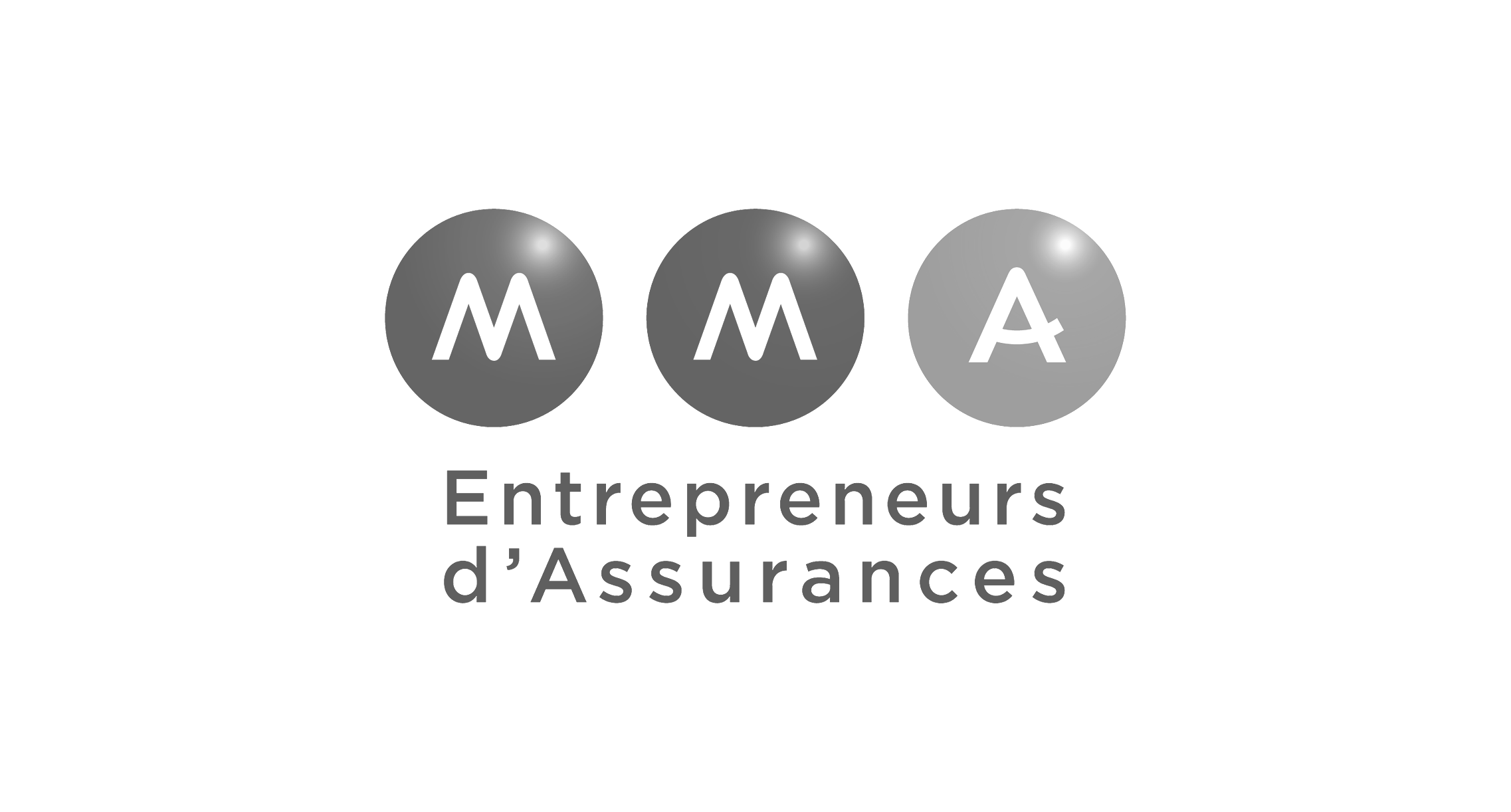 mm&