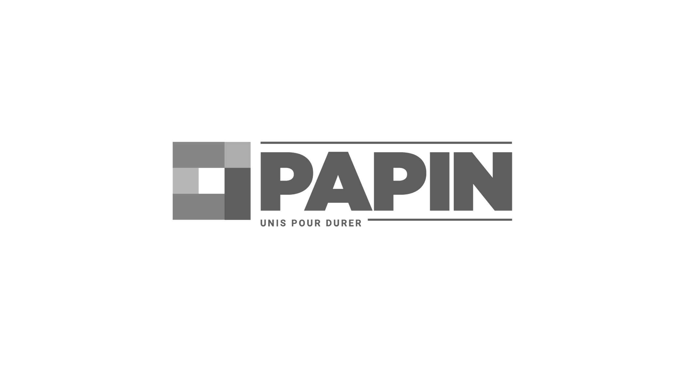 papin