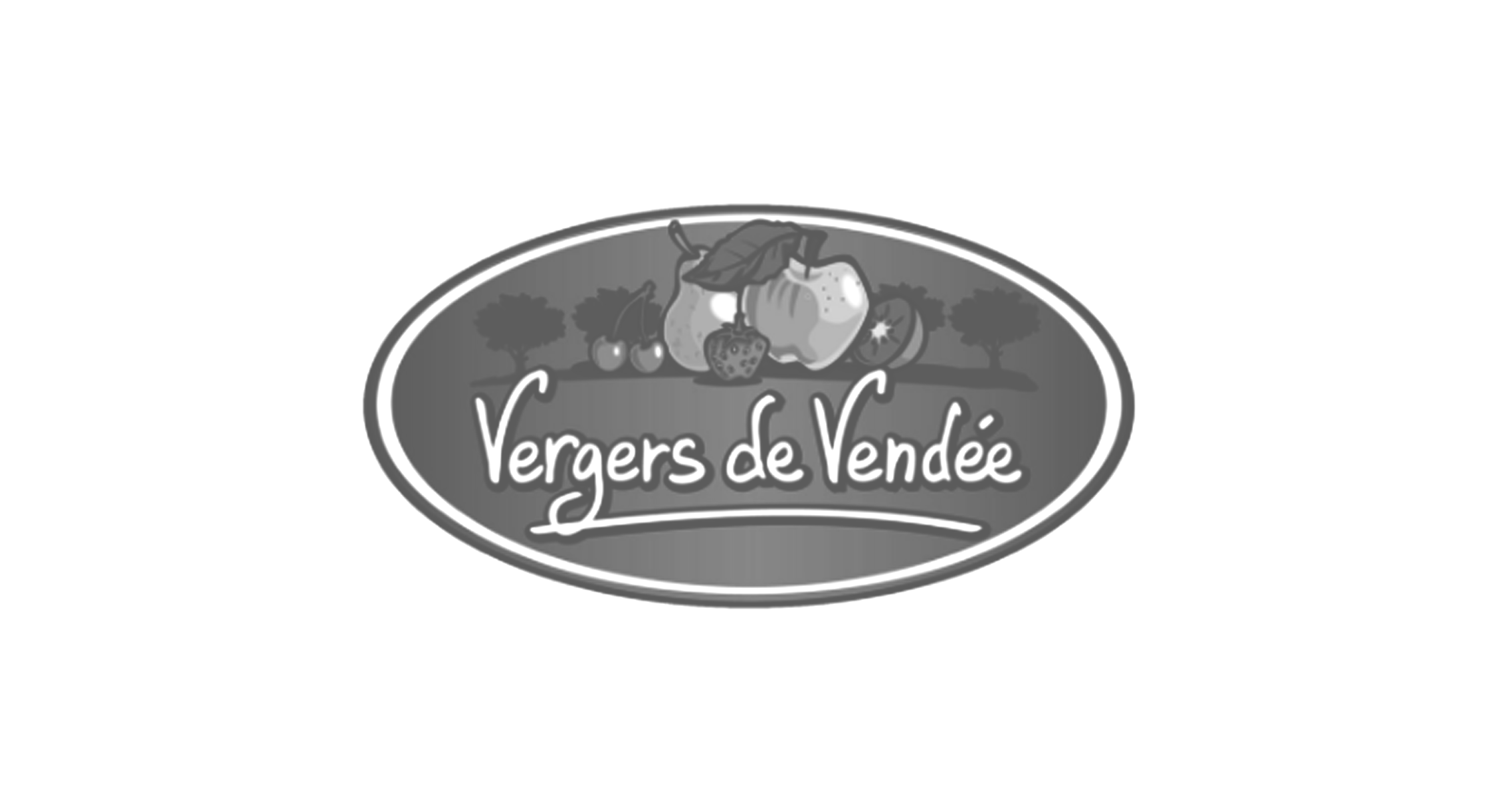 vergers vendée