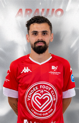ARAUJO