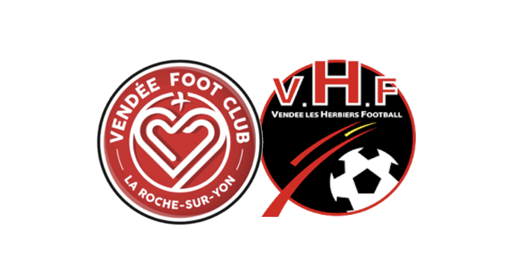 PROCHAIN MATCH