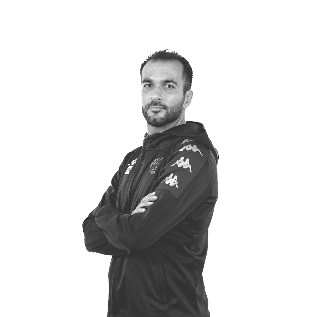 clément clément