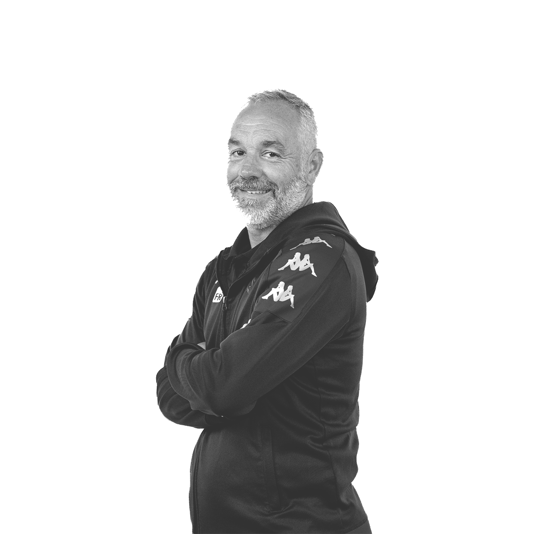 frédéric frédéric