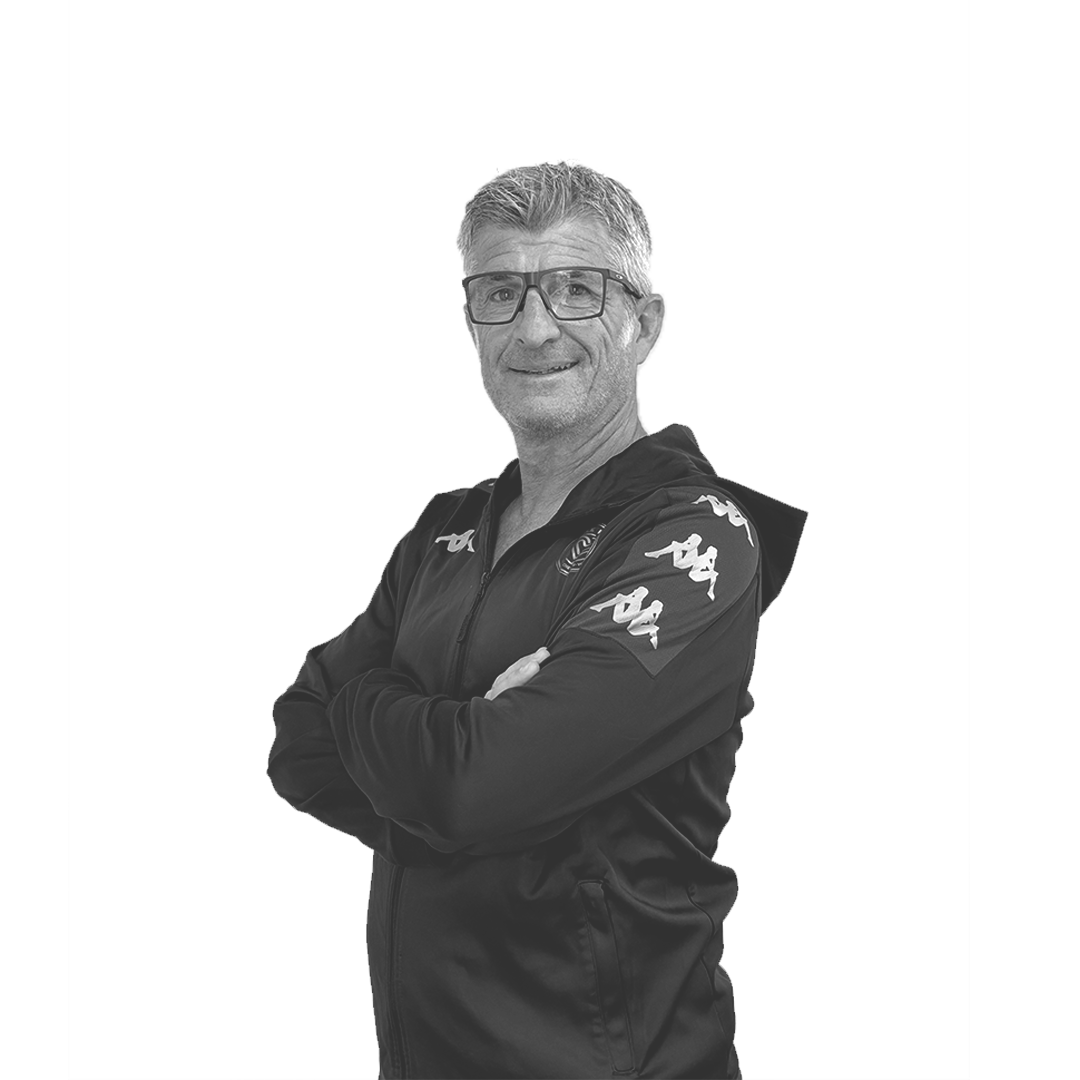 olivier olivier