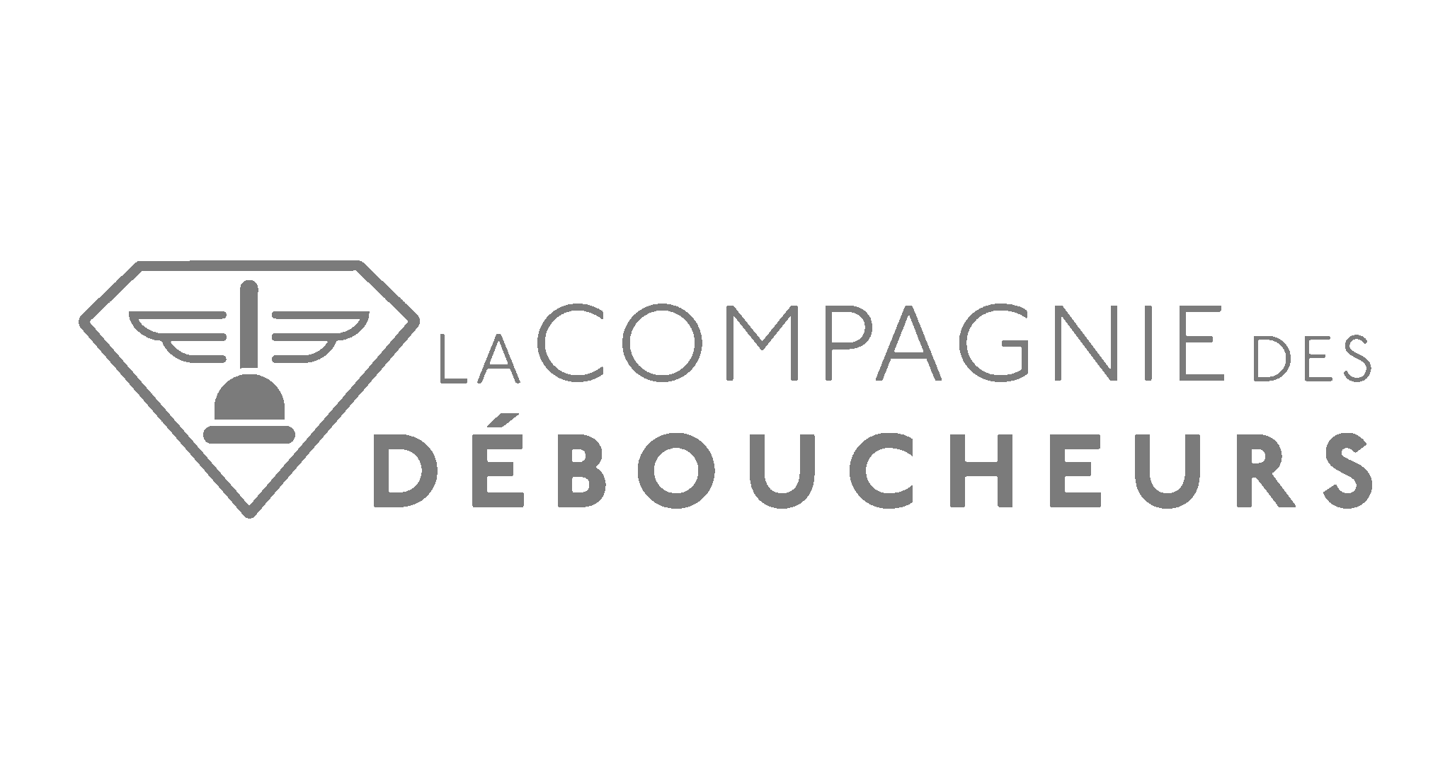 Compagnie des déboucheurs