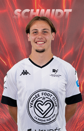 SCHMIDT