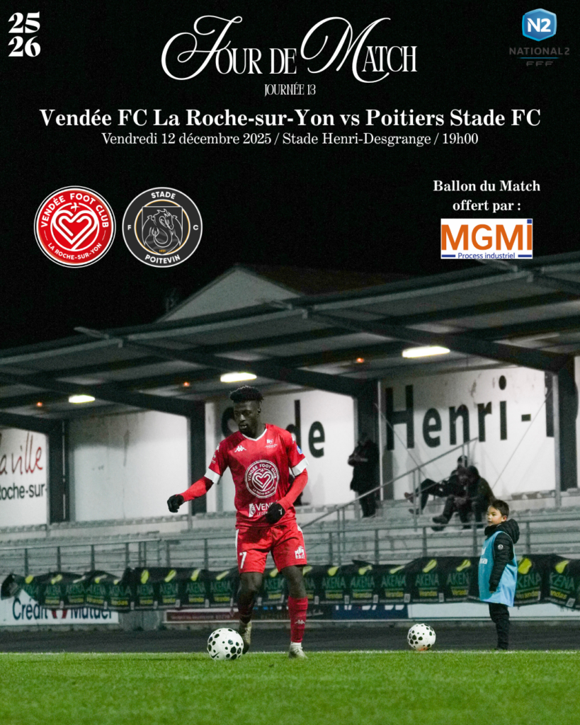 JOUR DE MATCH N2 (11)