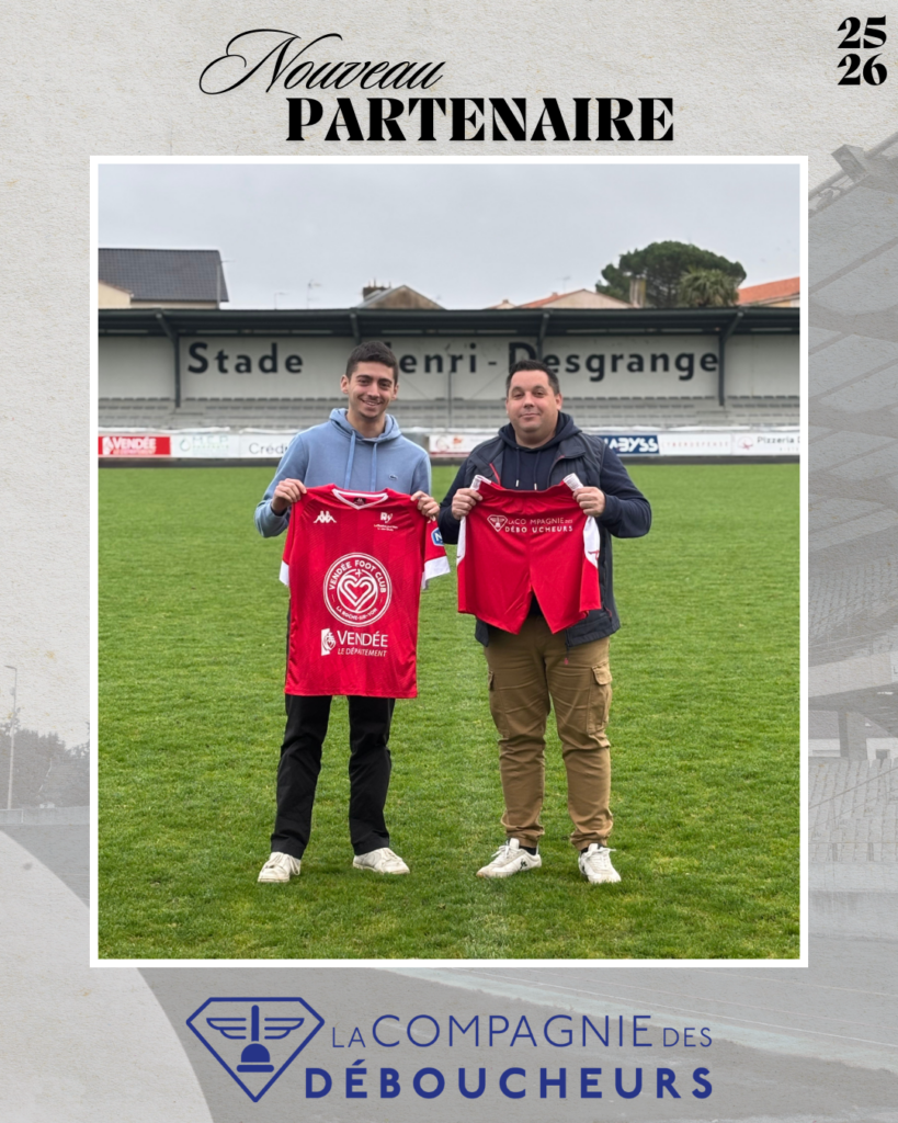 Compagnie des déboucheurs