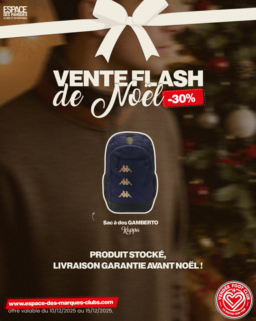 vente-flash-vfc_post