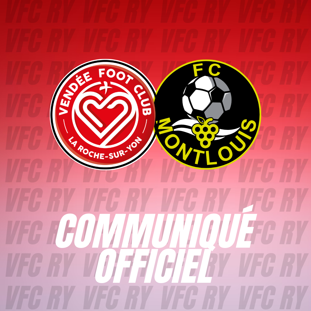 𝗜𝗡𝗙𝗢 𝗠𝗔𝗧𝗖𝗛 – 𝟭𝟴𝗘̀𝗠𝗘 𝗝𝗢𝗨𝗥𝗡𝗘́𝗘 𝗡𝟮