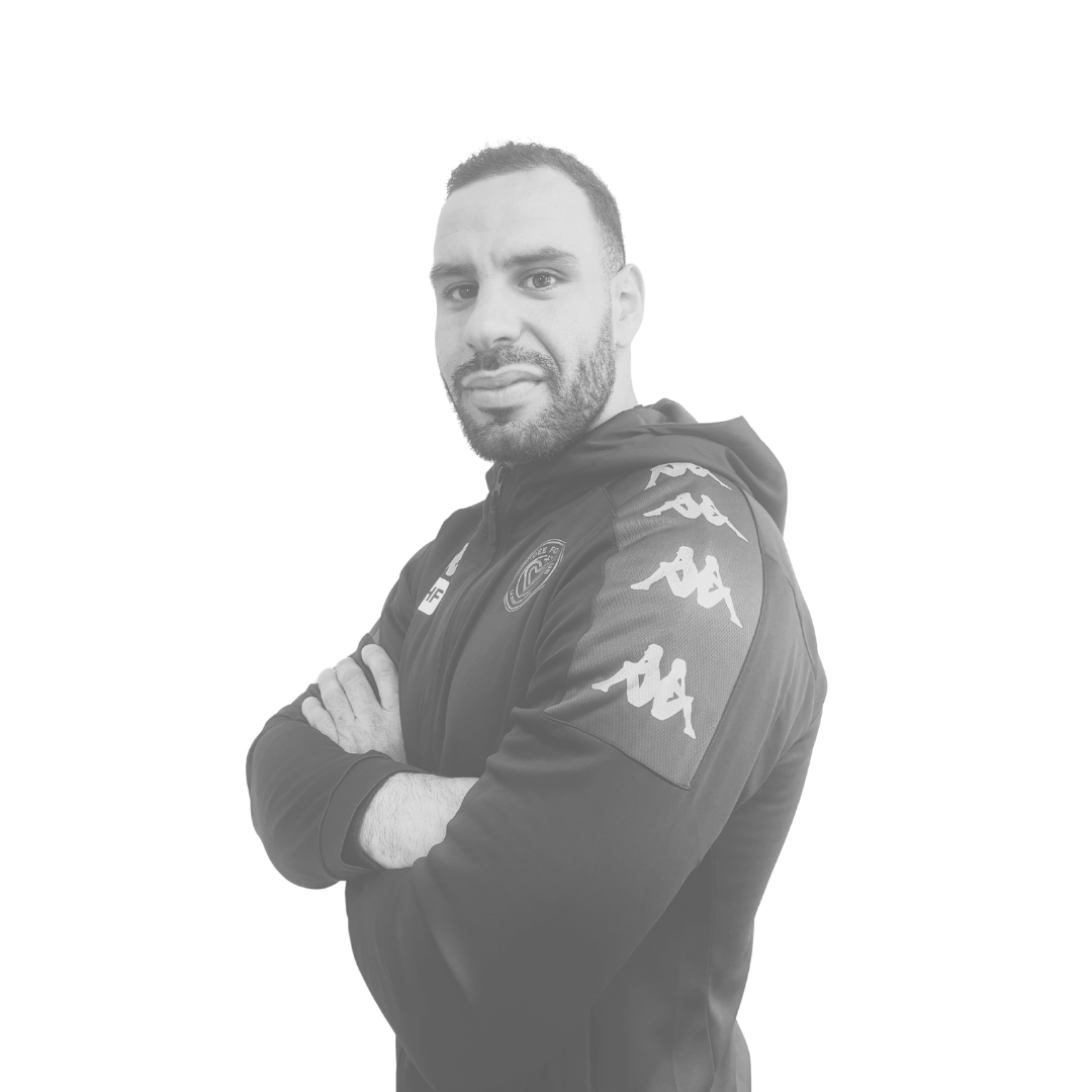 Photos éducateurs (13)