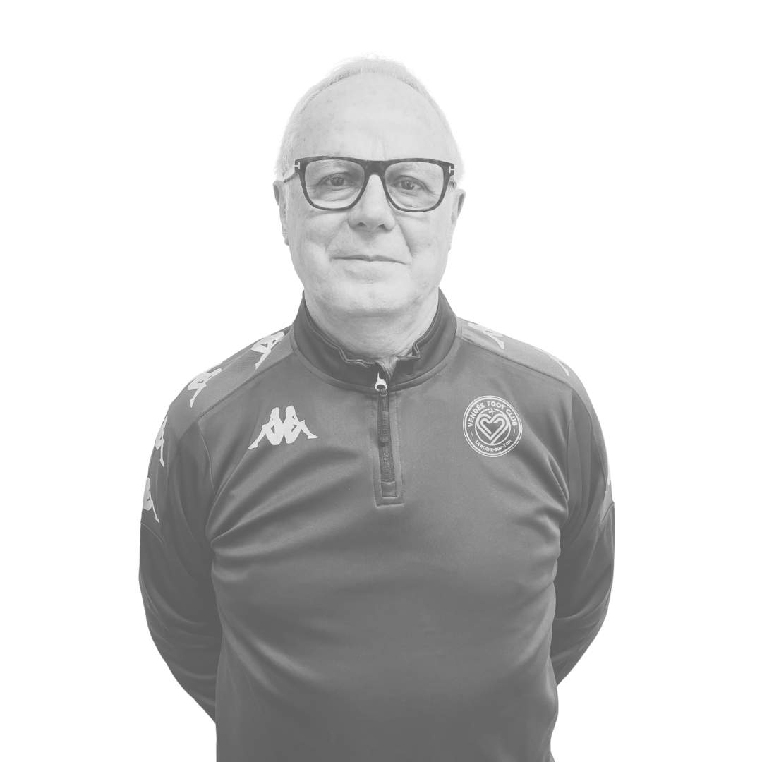 Photos éducateurs (15)