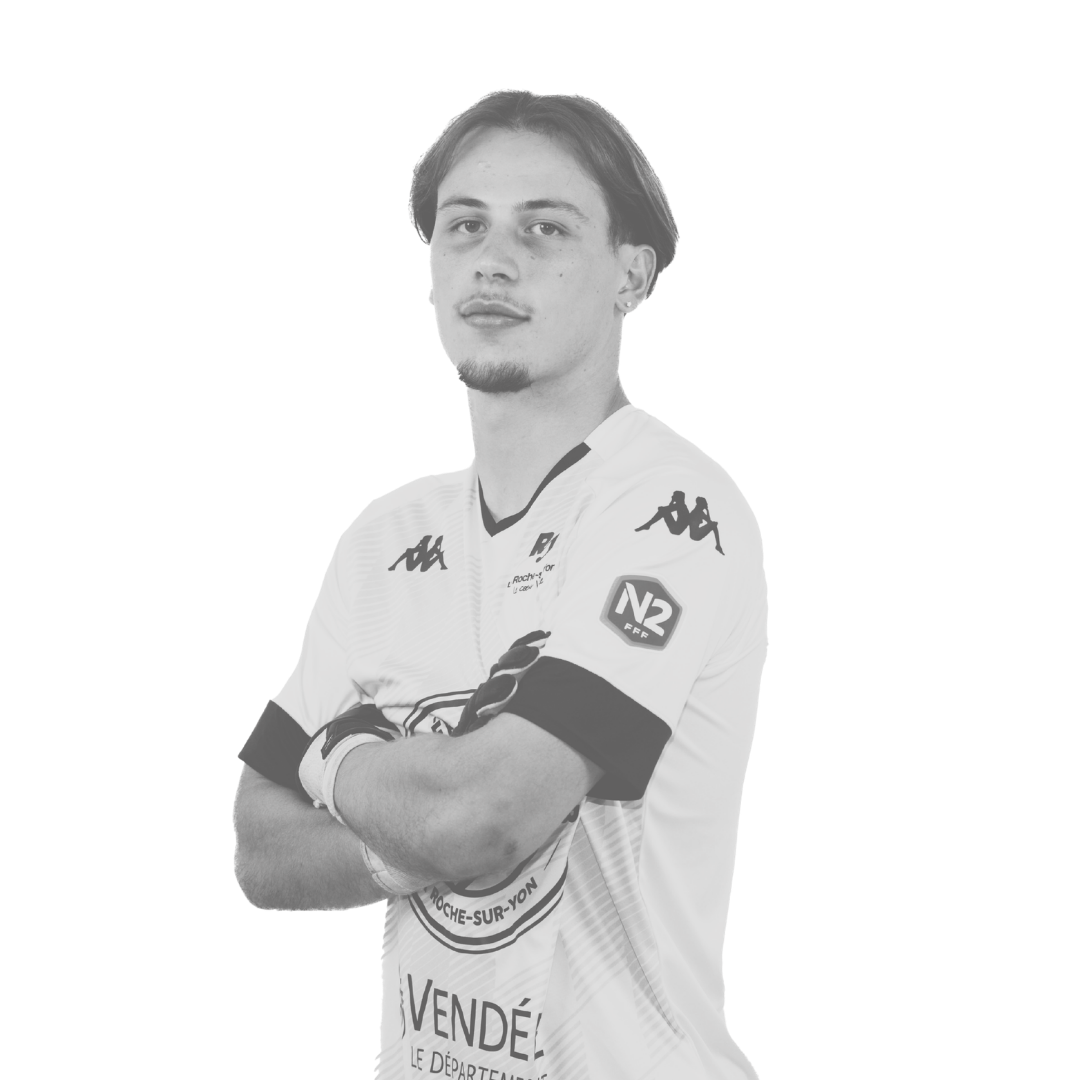 Photos éducateurs (17)