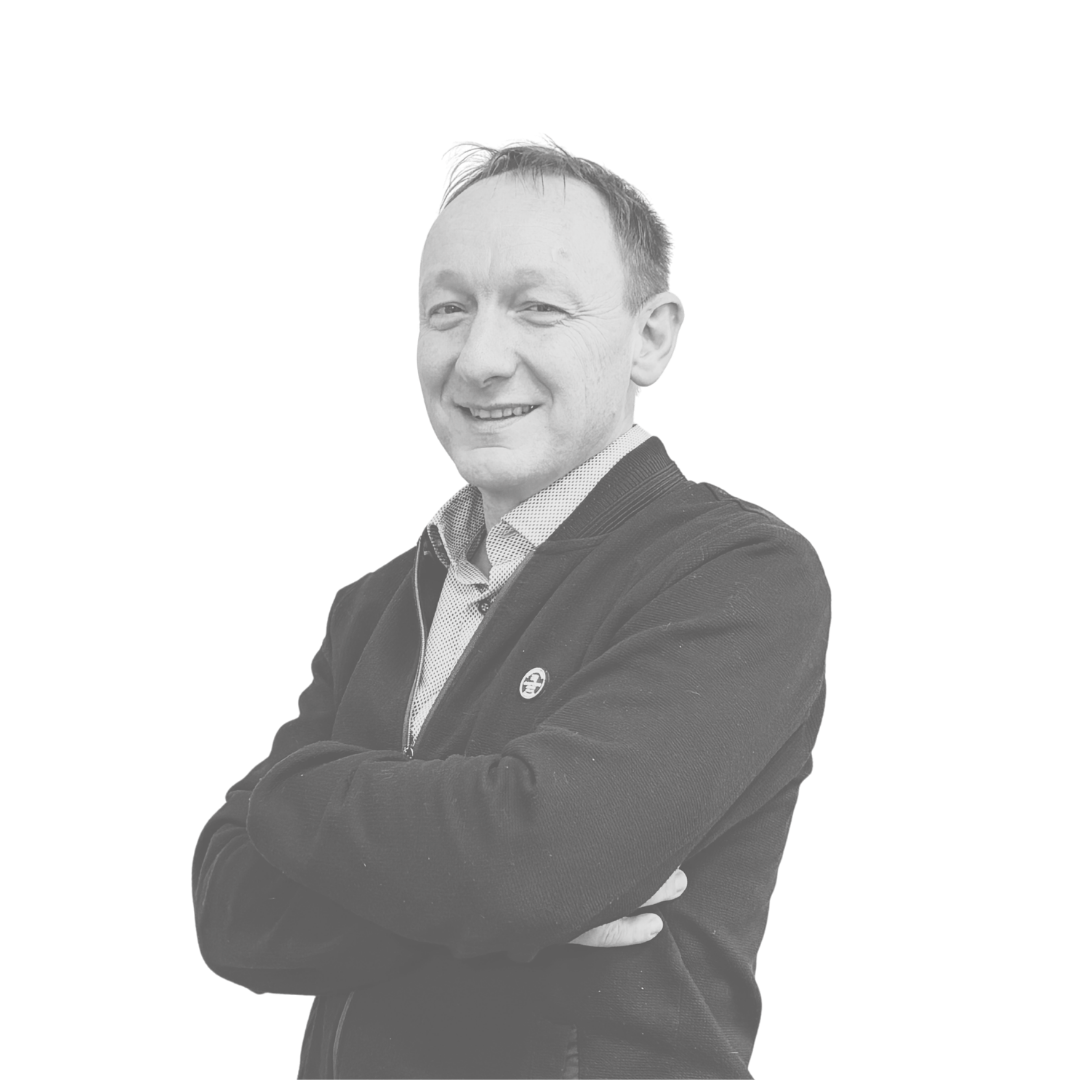 Photos éducateurs (20)