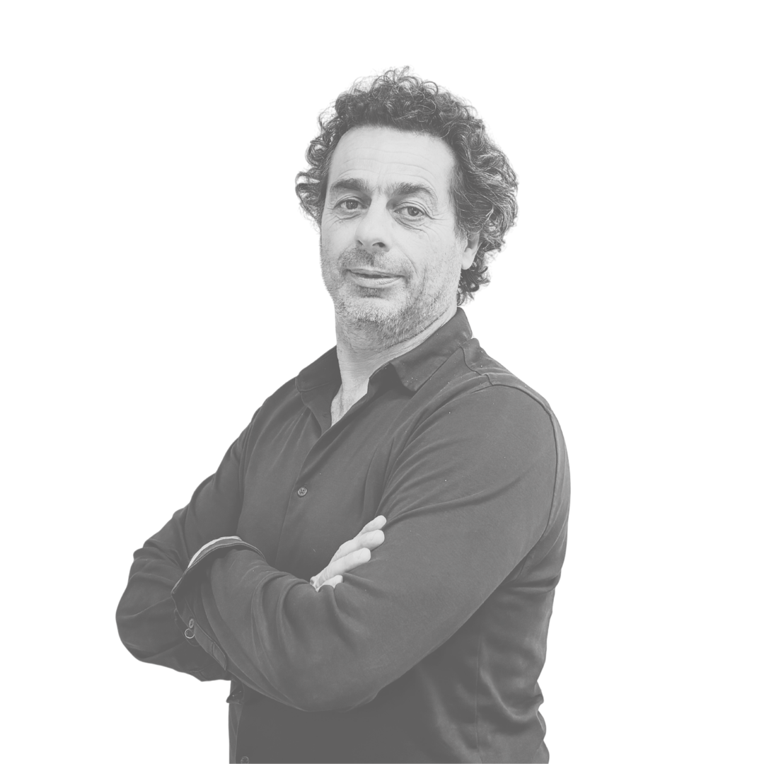 Photos éducateurs (21)