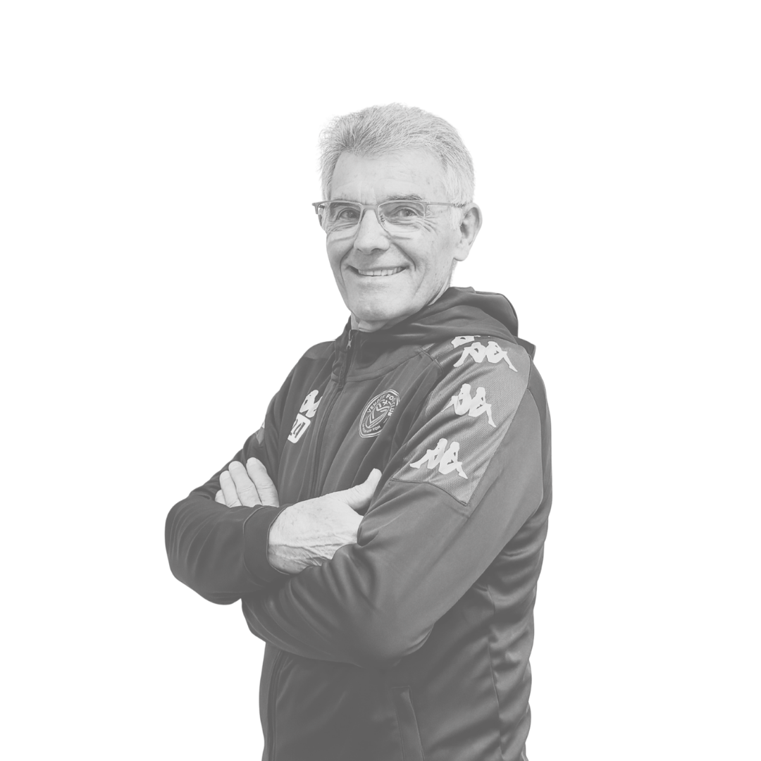 Photos éducateurs (22)