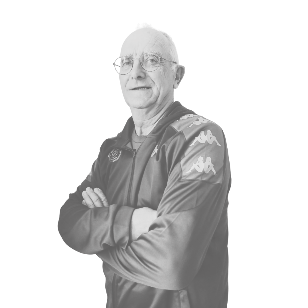 Photos éducateurs (25)