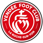 VENDÉE FOOT CLUB RY