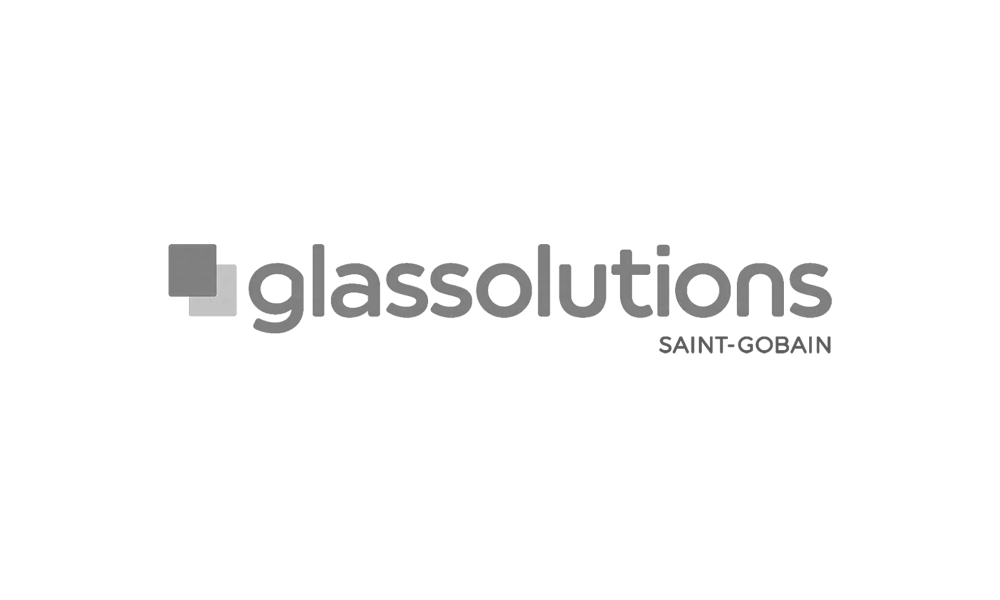 glasssoluton